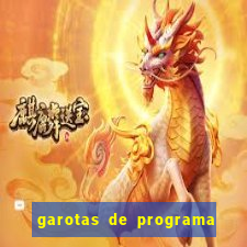 garotas de programa vila nova cachoeirinha